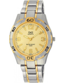 Q&Q F282-403Y RUS