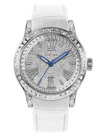Jacques Lemans (������) 1-1798A (������)