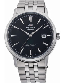 Orient RA-AC0F01B10