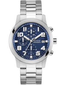 Guess GW0917G1
