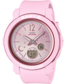 Casio BGA-290DS-4A