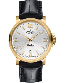 Atlantic 72360.45.25