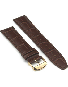 Jacques Lemans ������ 1-1845G