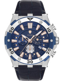 Wainer WA.25700-D
