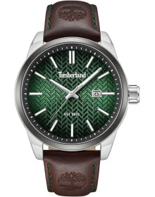 Timberland TDWGB0054903