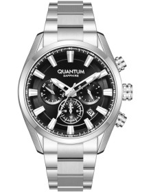 Quantum ADG1219.350