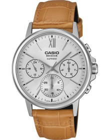 Casio BMS-300L-5A