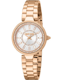 Just Cavalli JC1L308M0075