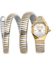 Just Cavalli JC1L370M0055