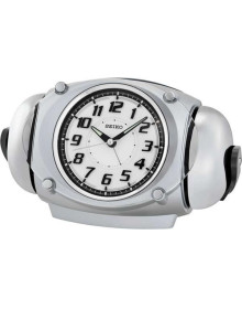 Seiko QXK110S