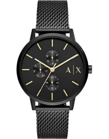 "Armani Exchange" AX2716