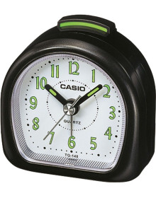 Casio TQ-148-1