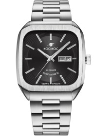 ������ K 213.10.31