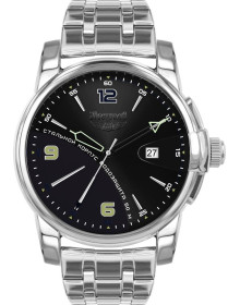 �������� H0984B02-75E