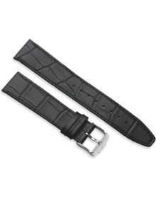 Jacques Lemans ������ 1-1777E