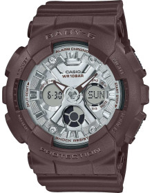 Casio BA-130SW-5A