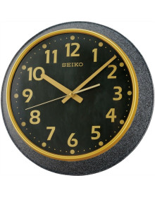 Seiko QXA770KN