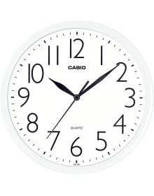 Casio IQ-05-7