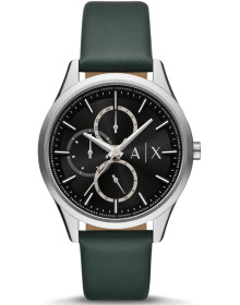 Armani Exchange AX1883