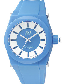 Q&Q VR32-001