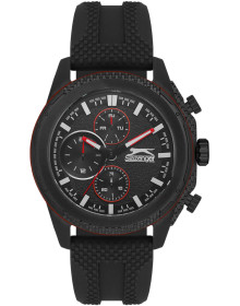 Slazenger SL.09.2153.2.01