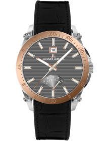 "Jacques Lemans" 1-2202E