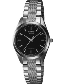 "Casio" LTP-1274D-1A