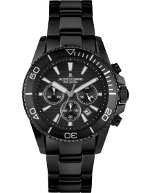 "Jacques Lemans" 1-2206N