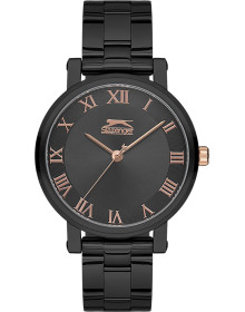 Slazenger SL.09.6145.3.02