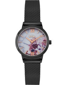 Lee Cooper LC06666.030