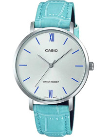 "Casio" LTP-VT01L-7B3