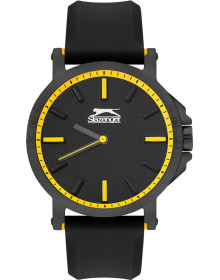 Slazenger SL.09.2220.1.05