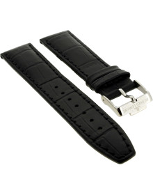 Jacques Lemans ������ 1-1691ZA
