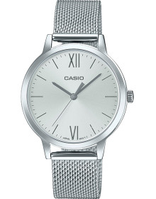 "Casio" LTP-E157M-7A