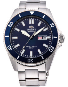 "Orient" RA-AA0009L09