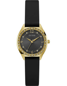 Guess GW0820L1