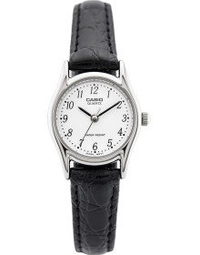 Casio LTP-1094E-7B