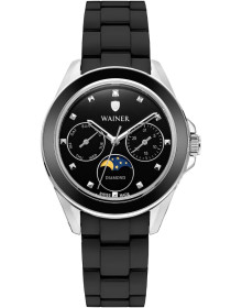 Wainer WA.18040-A