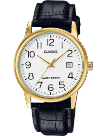 "Casio" MTP-V002GL-7B2