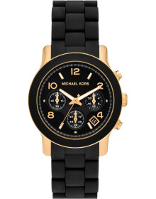 Michael Kors MK7385