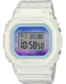 Casio BGD-560WL-7