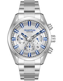Quantum ADG1219.330
