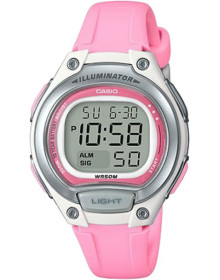 "Casio" LW-203-4A