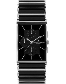 "Jacques Lemans" 1-1817A