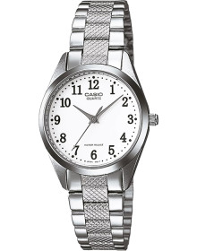 Casio LTP-1274D-7B