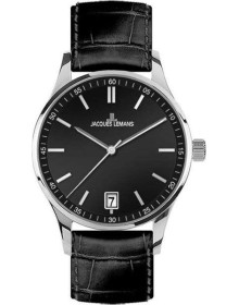 Jacques Lemans 1-2027A