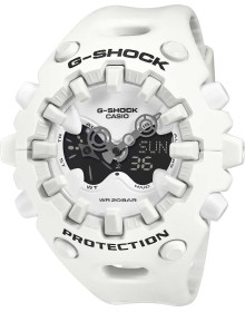 Casio G-Shock GA-V01-7A