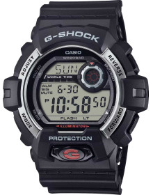 "Casio" G-8900S-1