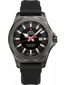 &quot;Swiss Military by Chrono&quot; SMS34073.07