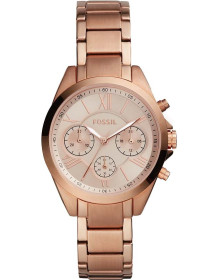 "Fossil" BQ3036
